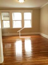 34 Irvington Rd - Photo 1 of 1