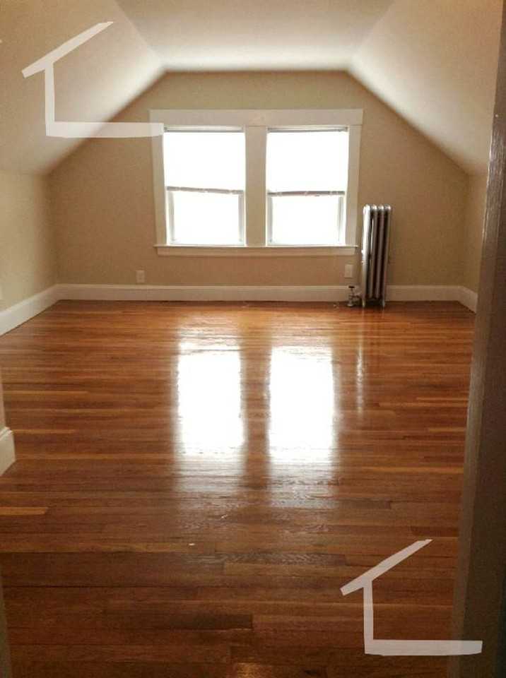 34 Irvington Road - Photo 3 of 32