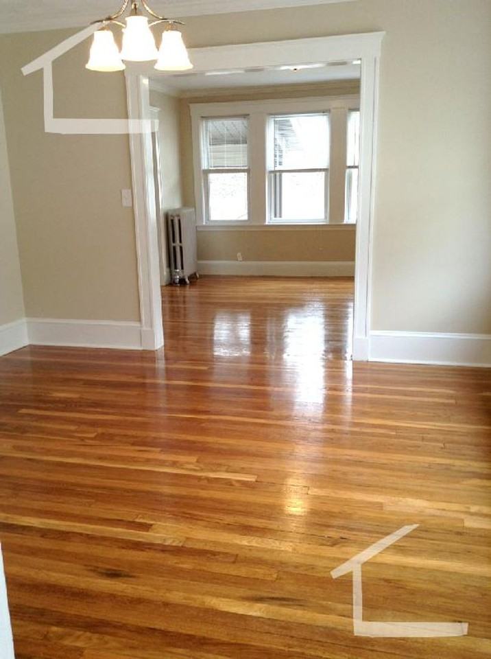 34 Irvington Road - Photo 4 of 32