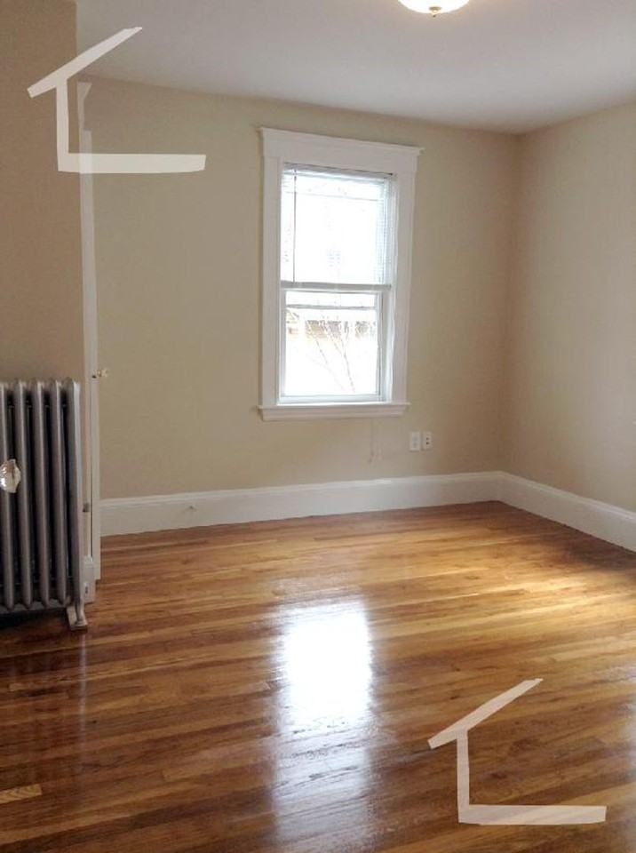 34 Irvington Road - Photo 6 of 32