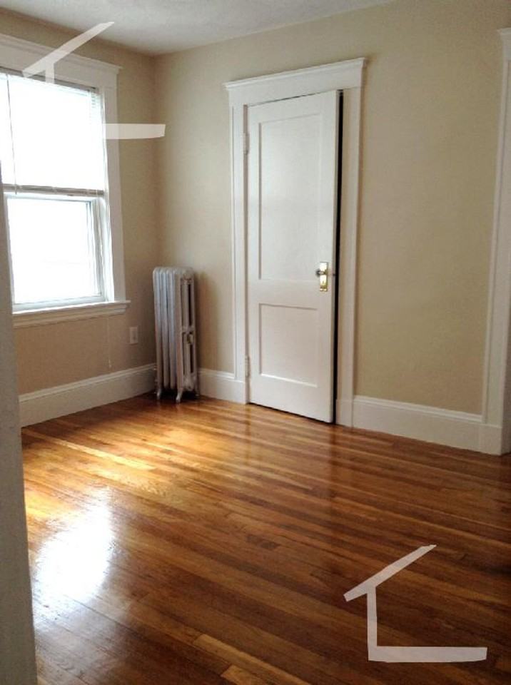 34 Irvington Road - Photo 7 of 32