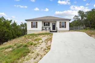 924 Scenic Hills Dr - Photo 1 of 1