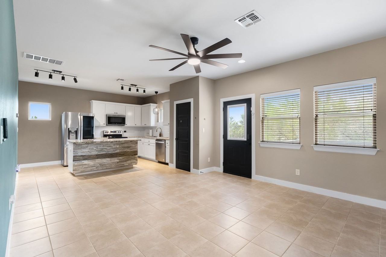 924 Scenic Hills Dr - Photo 6 of 22