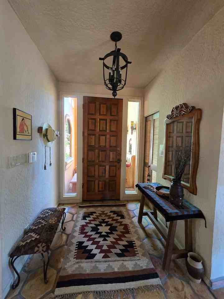 149 Ridge Trail Dr - Photo 3 of 49