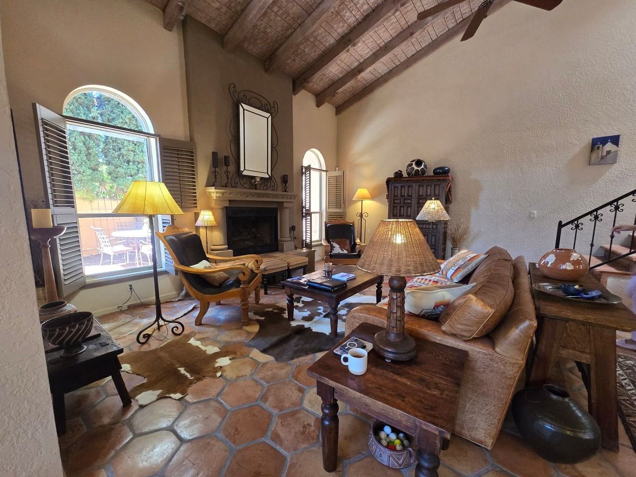 149 Ridge Trail Dr - Photo 4 of 49