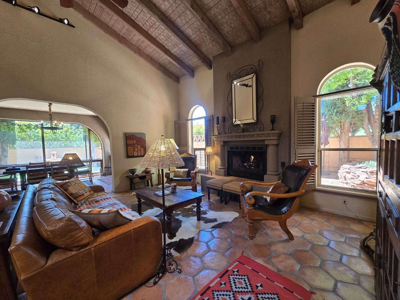 149 Ridge Trail Dr - Photo 5 of 49