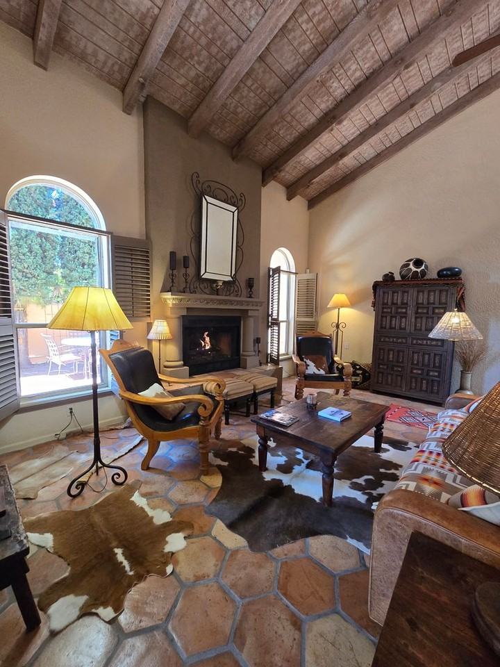 149 Ridge Trail Dr - Photo 7 of 49