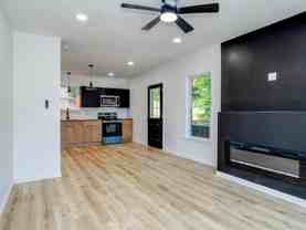 910 Main St Aliquippa - Photo 1 of 1