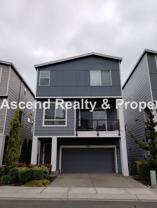 958 Sw Adrian Ter - Photo 1 of 1