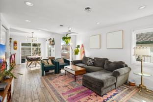131 W Avenida Cordoba - Photo 1 of 1