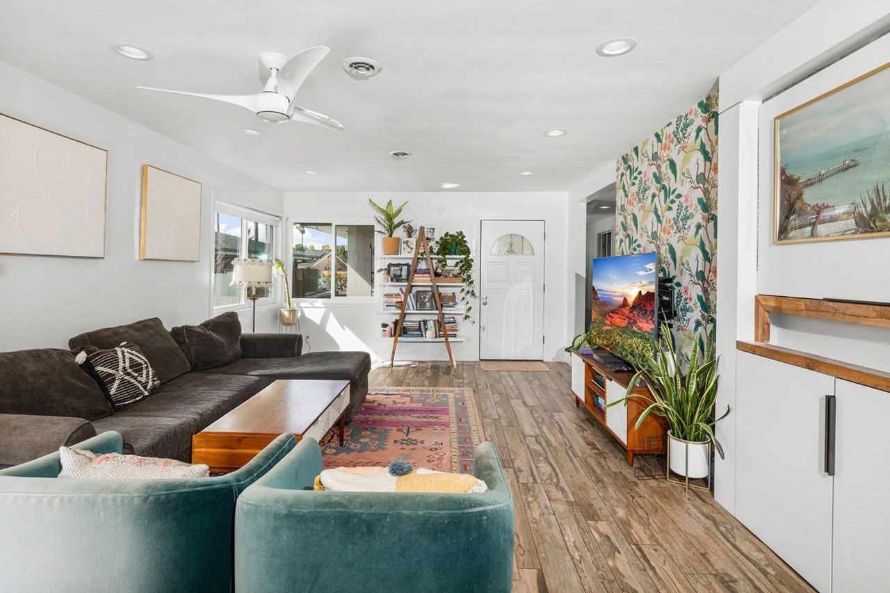 131 W Avenida Cordoba - Photo 2 of 34