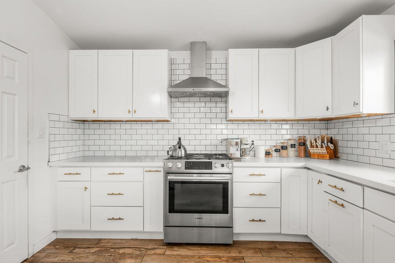 131 W Avenida Cordoba - Photo 3 of 34