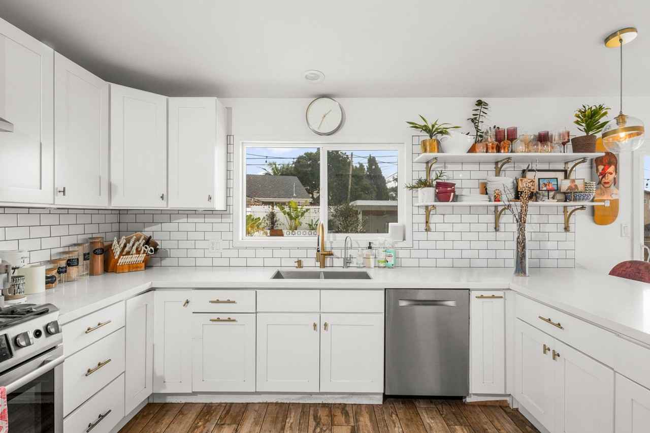 131 W Avenida Cordoba - Photo 4 of 34