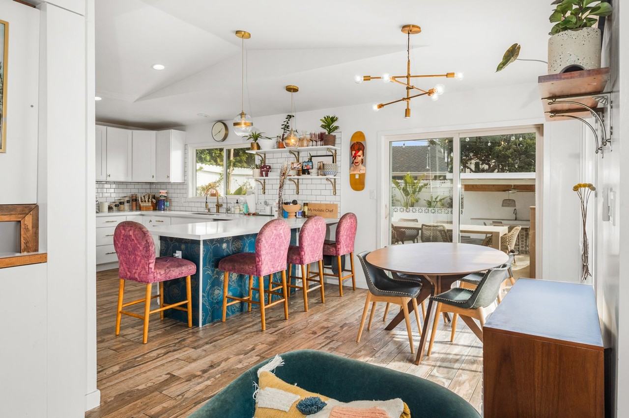 131 W Avenida Cordoba - Photo 6 of 34