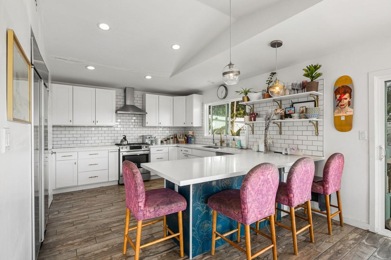 131 W Avenida Cordoba - Photo 7 of 34