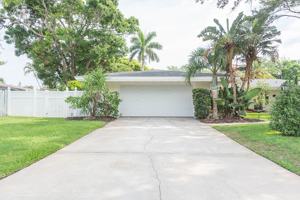featured image of 508 Poinsettia Rd