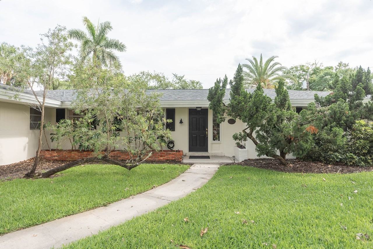 508 Poinsettia Rd - Photo 2 of 42