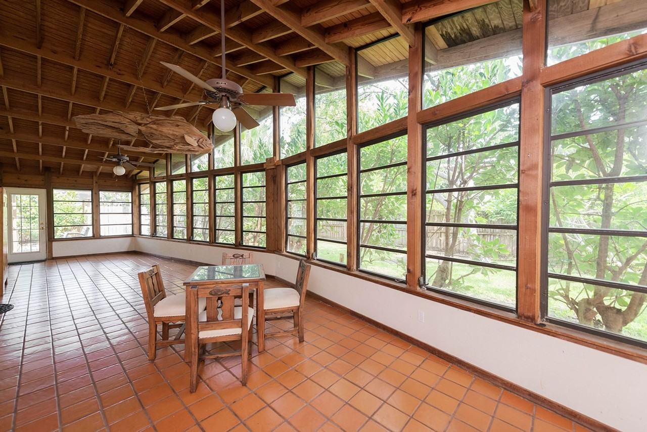 508 Poinsettia Rd - Photo 7 of 42