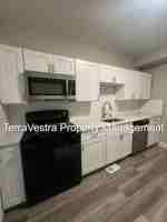 featured image of 713 3rd St N