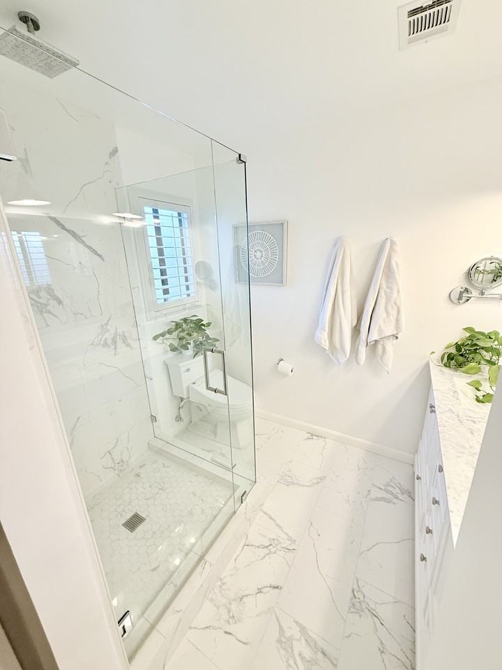 8000 Westlorne Ct #NA - Photo 3 of 7