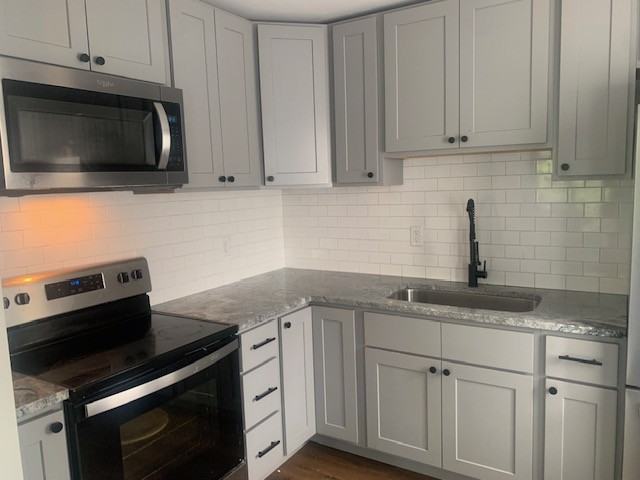 92 N Redtown Rd #7 - Photo 2 of 7