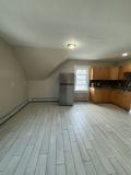 676 Chalkstone Ave #3 - Photo 1 of 1