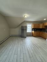 featured image of 676 Chalkstone Ave #3