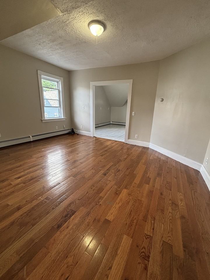 676 Chalkstone Ave #3 - Photo 2 of 12