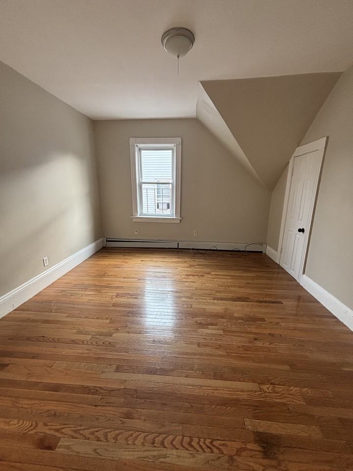 676 Chalkstone Ave #3 - Photo 3 of 12