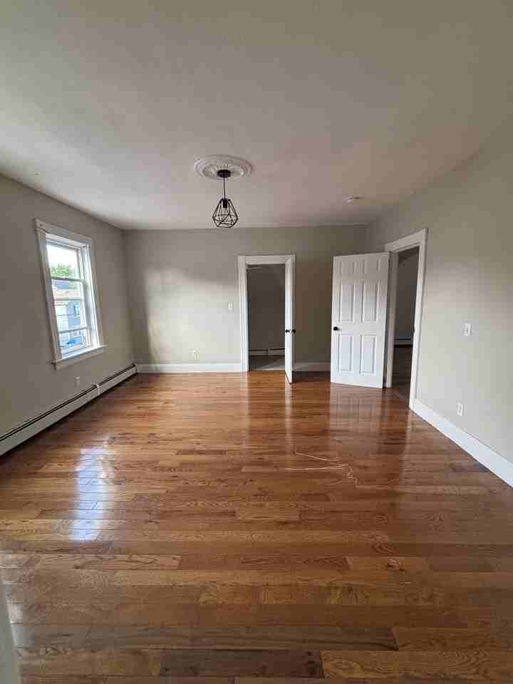 676 Chalkstone Ave #3 - Photo 4 of 12