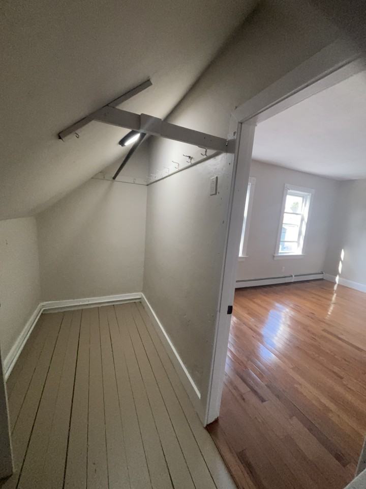 676 Chalkstone Ave #3 - Photo 5 of 12
