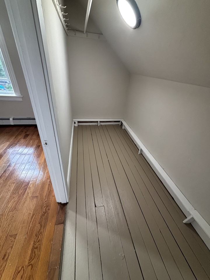 676 Chalkstone Ave #3 - Photo 6 of 12