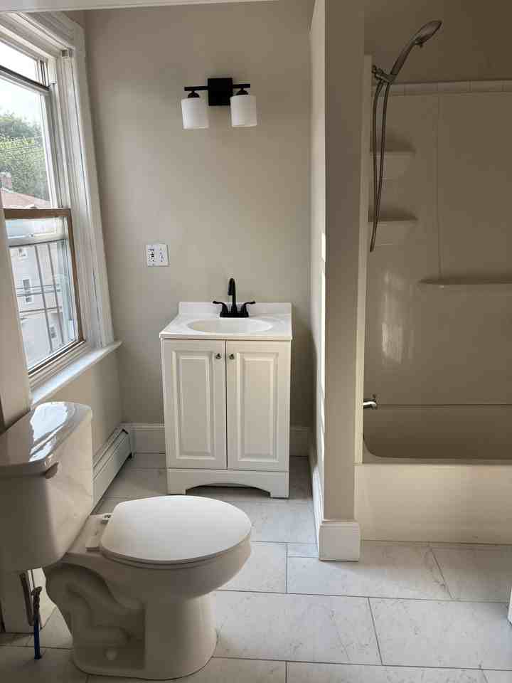 676 Chalkstone Ave #3 - Photo 7 of 12