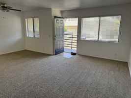 featured image of 2801 Avery Drive #00