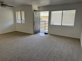 2801 E Avery Dr #00 - Photo 1 of 1