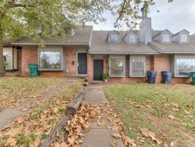 1602 Nw 46th St #NA - Photo 1 of 1