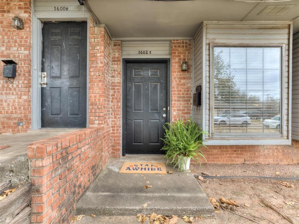 1602 Nw 46th St #NA - Photo 3 of 18