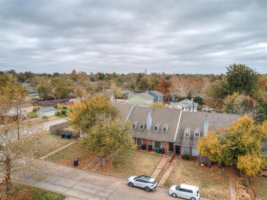 1602 Nw 46th St #NA - Photo 2 of 18