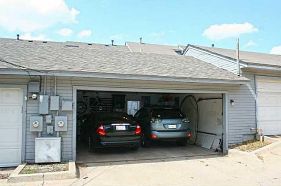 1602 Nw 46th St #NA - Photo 5 of 18
