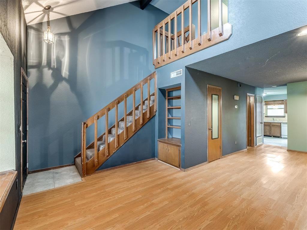 1602 Nw 46th St #NA - Photo 7 of 18