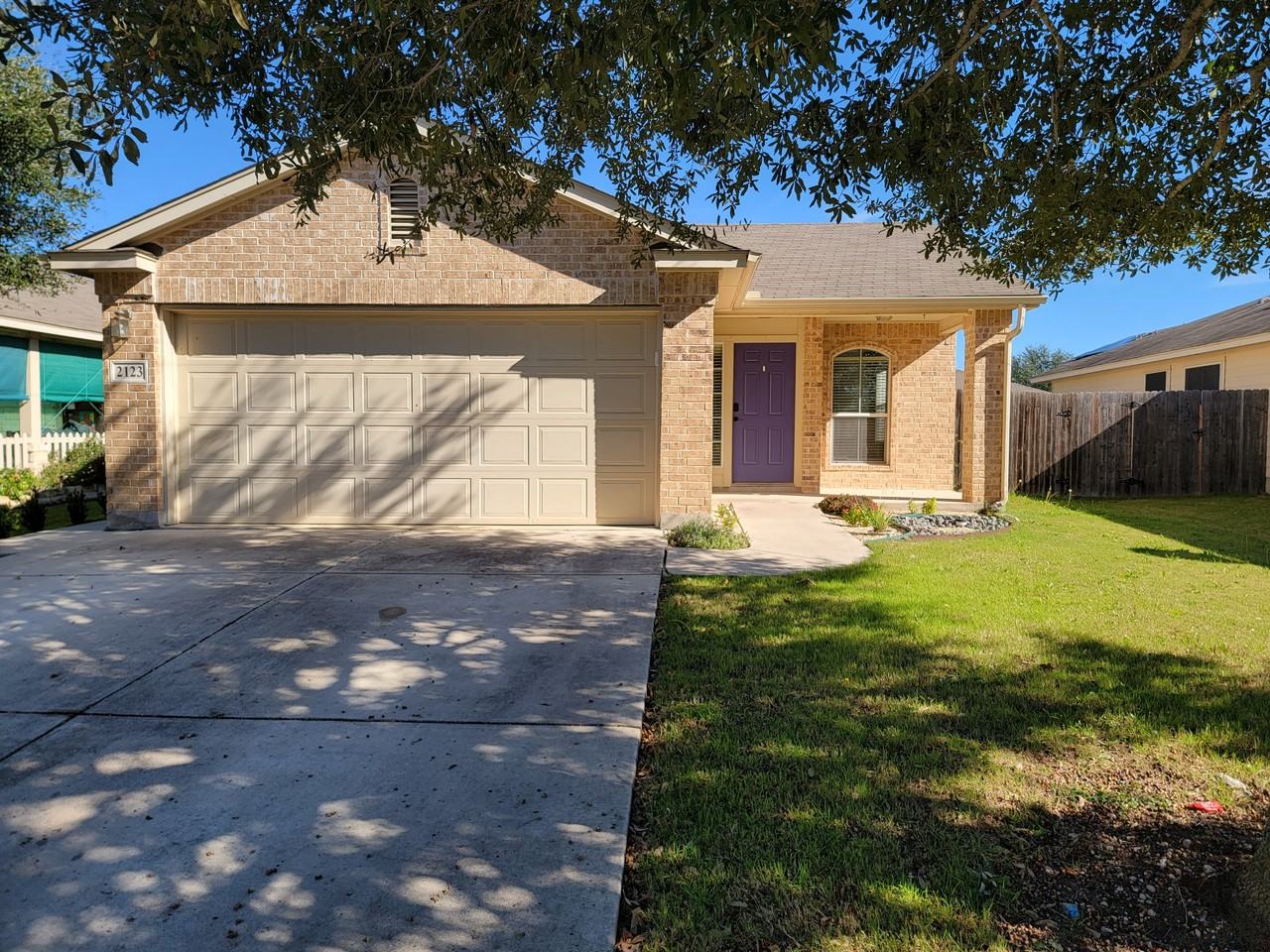 2123 Wiltshire Dr #NA - Photo 2 of 50