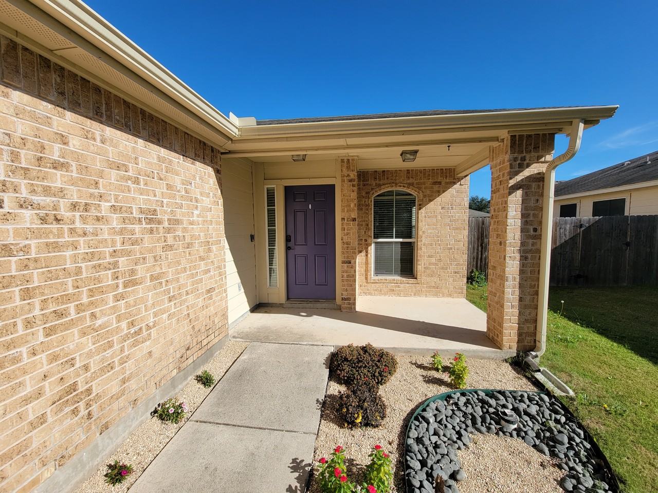 2123 Wiltshire Dr #NA - Photo 4 of 50