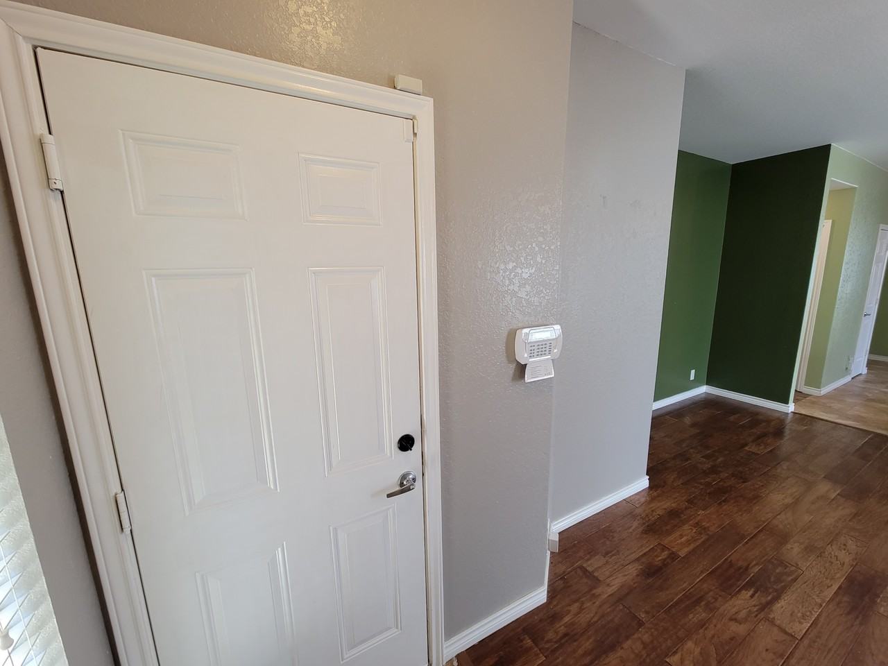 2123 Wiltshire Dr #NA - Photo 5 of 50