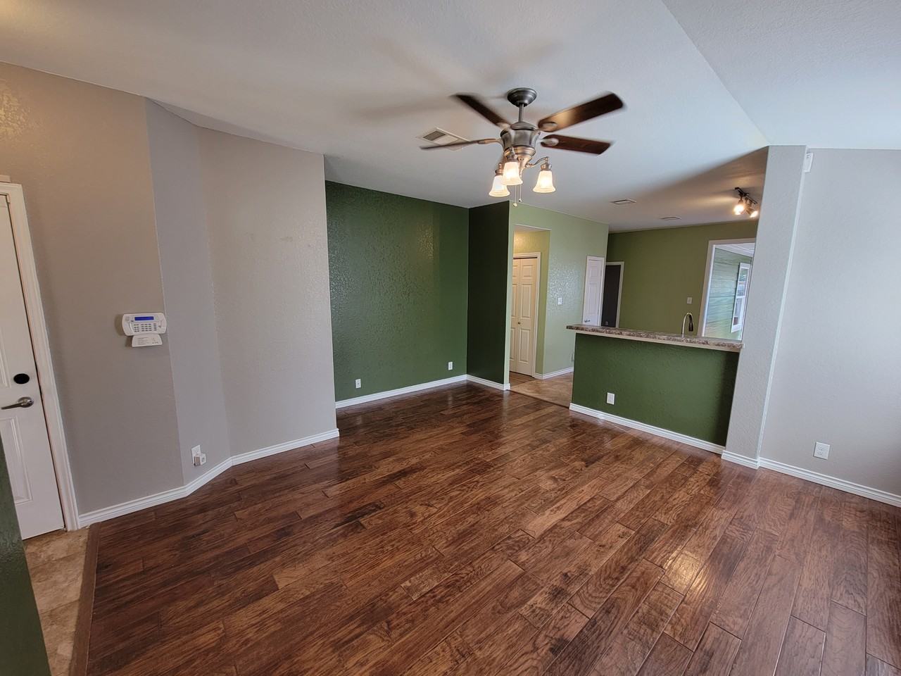 2123 Wiltshire Dr #NA - Photo 6 of 50