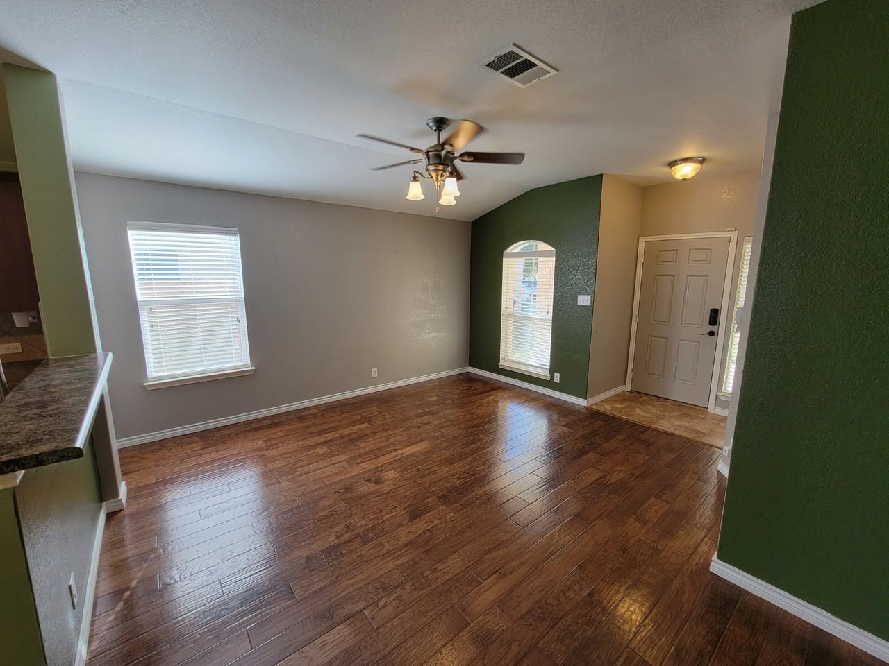 2123 Wiltshire Dr #NA - Photo 7 of 50