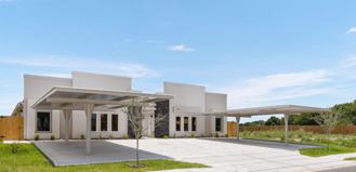 2020 Summerland Lane #3 - Photo 1 of 1