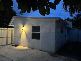 508 Sw 2nd Ave - Photo 1 of 1