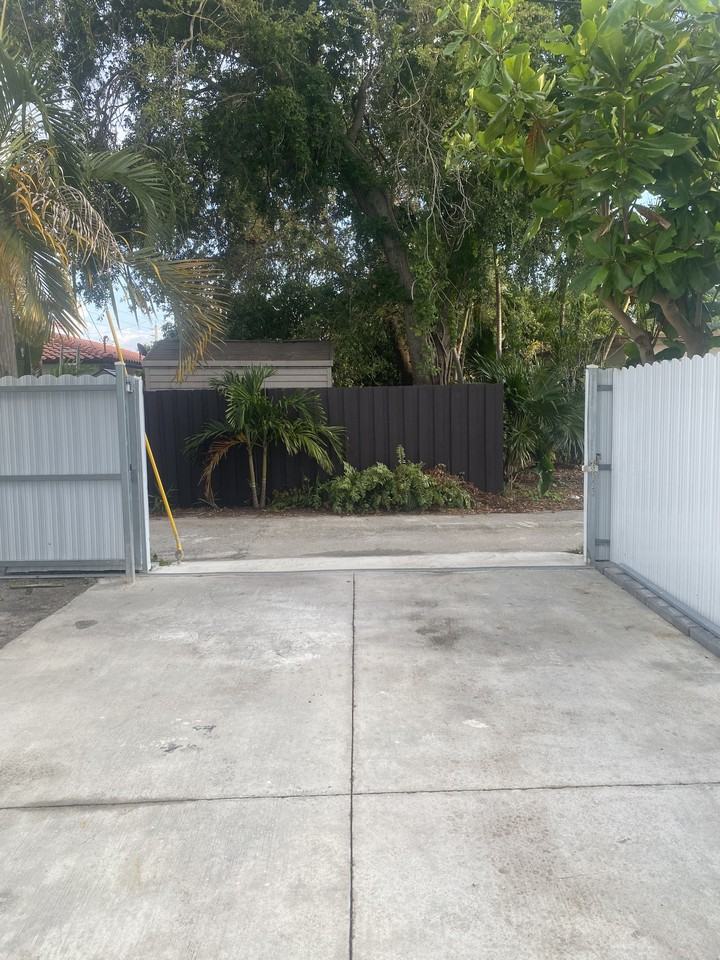 508 Sw 2nd Ave - Photo 5 of 21