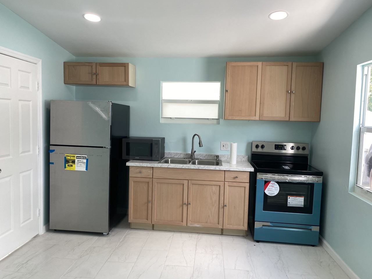 508 Sw 2nd Ave - Photo 6 of 21