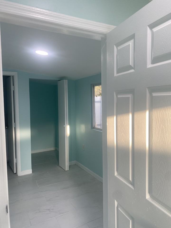 508 Sw 2nd Ave - Photo 7 of 21